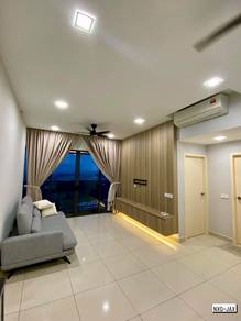 Setia City Residences