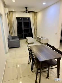 Setia City Residences