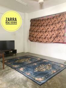 Taman Bukit Jambul