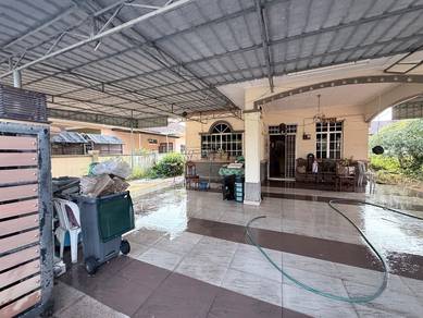 lot house for sale