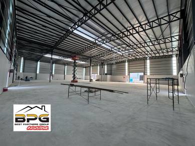 Retail-space-for-rent-Butterworth-Penang
