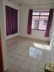 For Sale