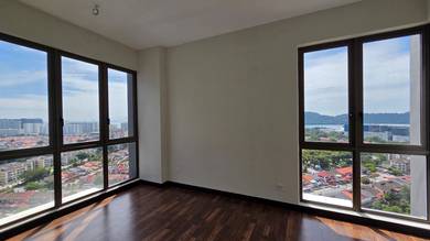 Celesta Residency