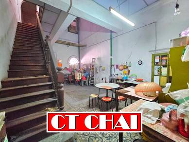 Shop-lot-for-sale-Georgetown-Penang