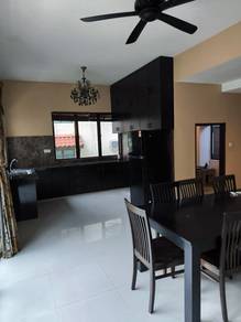 3-storey-Terraced-House-for-sale-Tanjung-Bungah-Penang