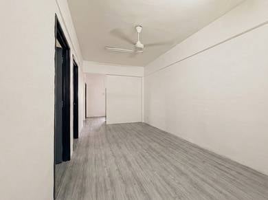 Flat-for-sale-Cheras-Kuala-Lumpur-1