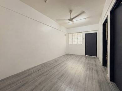 Flat-for-sale-Cheras-Kuala-Lumpur-3