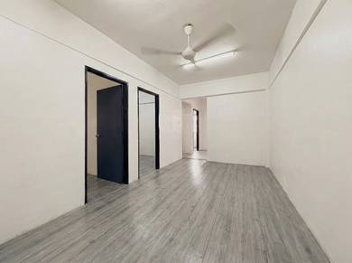 Flat-for-sale-Cheras-Kuala-Lumpur-2