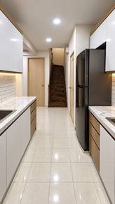 Townhouse-for-sale-Tampoi-Johor