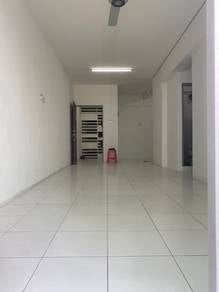 Palma Laguna Water Park Condo