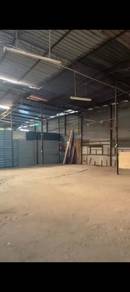 Warehouse-/-Factory-for-rent-Balakong-Selangor