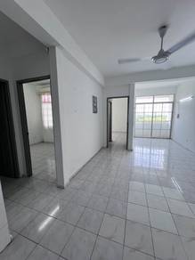 Kondominium Mutiara (Bandar Perda)