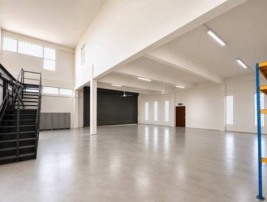 Warehouse-/-Factory-for-sale-Alma-Penang
