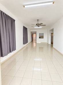 Villa Bestari