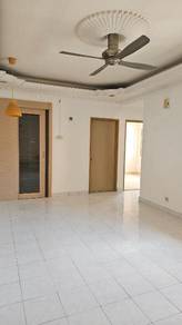 Kota kemuning Sri Kemuning Apartment, Shah Alam