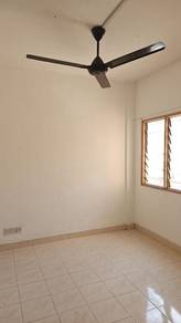 Kota kemuning Sri Kemuning Apartment, Shah Alam