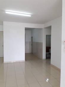 Pearl Avenue Condo 1100sF Below Market Kajang Sungai Chua