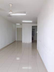 Pearl Avenue Condo 1100sF Below Market Kajang Sungai Chua