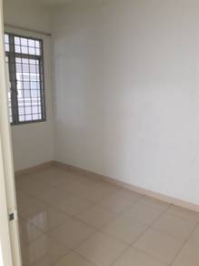Pearl Avenue Condo 1100sF Below Market Kajang Sungai Chua