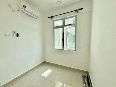 Low Deposit / Aliff Height / Tampoi / JB Town / CIQ