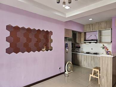 Casa Idaman