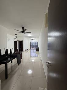 Residensi Zamrud @ Kajang