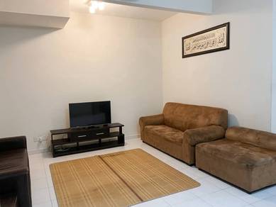 2-storey-Terraced-House-for-sale-Sungai-Dua-Penang