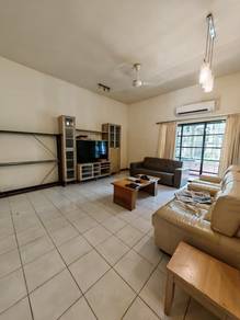 2-storey-Terraced-House-for-sale-Bandar-Sunway-Selangor
