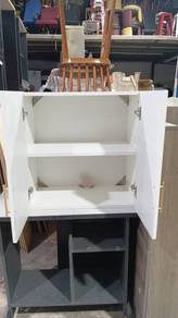 WALL CABINET 2 PINTu