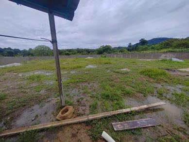 Commercial-Land-for-sale-Jelutong-Penang