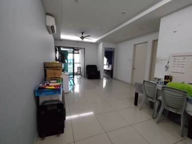 Fortune Perdana