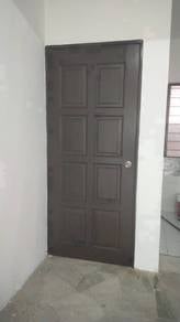 Taman Pinggiran Delima Flat-3