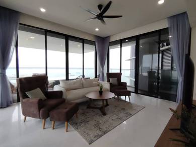 Setia V Residences