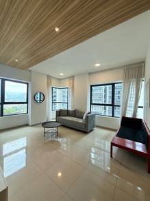2k Booking 🔥 Arte Plus @ Jalan Ampang 1128sq 🔥 BELOW MV+CASH BACK