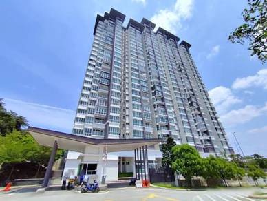 Vision Residence