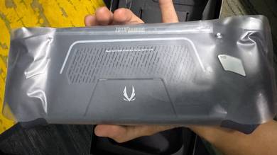 ZOTAC ZONE Razen7 8440u