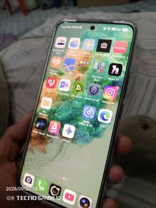honor 200      512gb