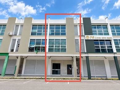 Shop-lot-for-sale-Miri-Sarawak