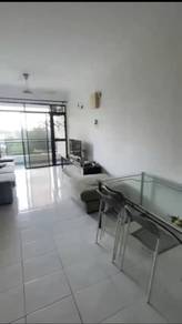 E-Park Condominium