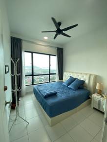 One Foresta @ Bayan Lepas-1