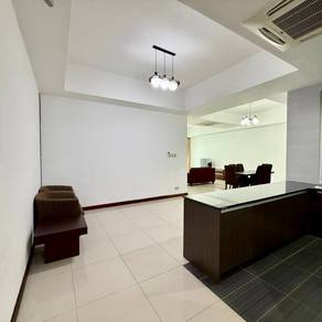 Miri Bay Resort 3 Bedrooms Condominium for Rent