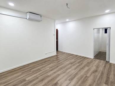 Selesa Puteri Condominium