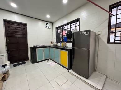 2-storey-Terraced-House-for-sale-Johor-Bahru-Johor-3