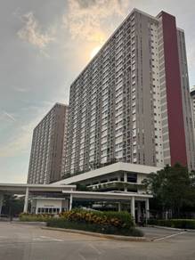 Selangorku PR1MA Lakefront Homes