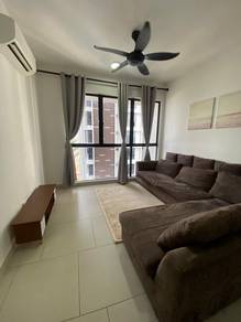 Astetica Residences