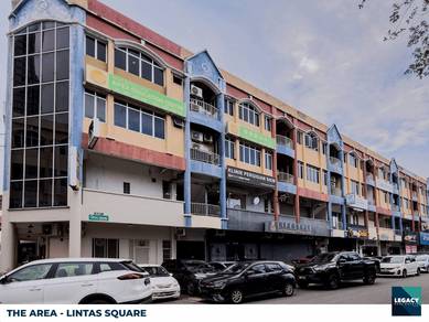 Office-space-for-sale-Kota-Kinabalu-Sabah