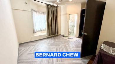 [ Double Storey Sunway Tunas ] House Sale at Bayan Baru Bayan Lepas