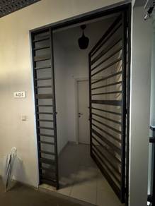 Residensi Adelia 2