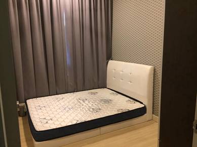 One Damansara Condo  For Sale , 2 car park Damansara Damai