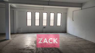 CHEAPEST 2 Adjoining Unit Shoplot Butterworth